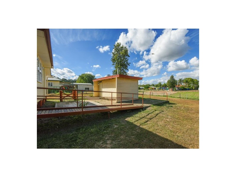 9 George Street, Helidon QLD 4344