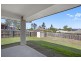 565 Connors Road, Helidon QLD 4344