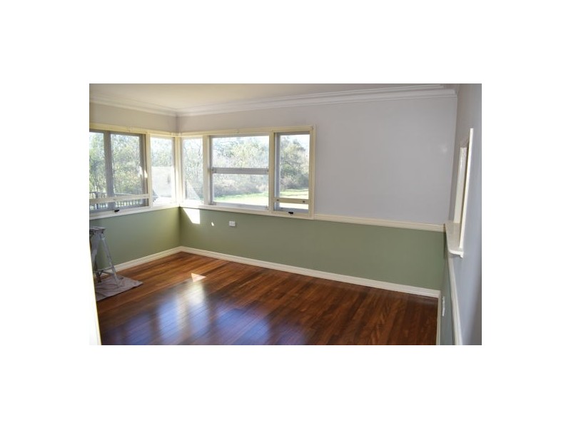 1206 Murphys Creek Road, Murphys Creek QLD 4352