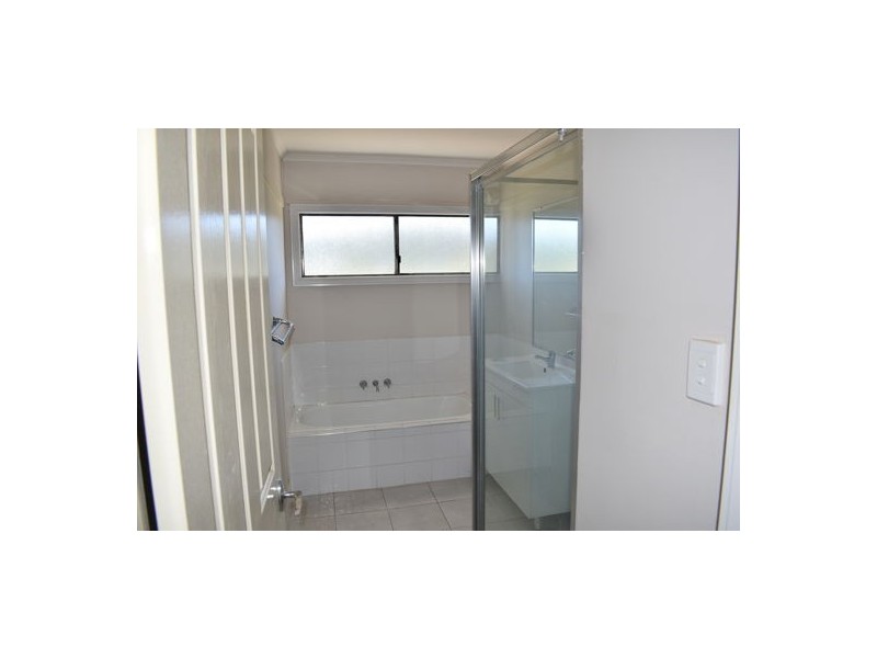 1206 Murphys Creek Road, Murphys Creek QLD 4352