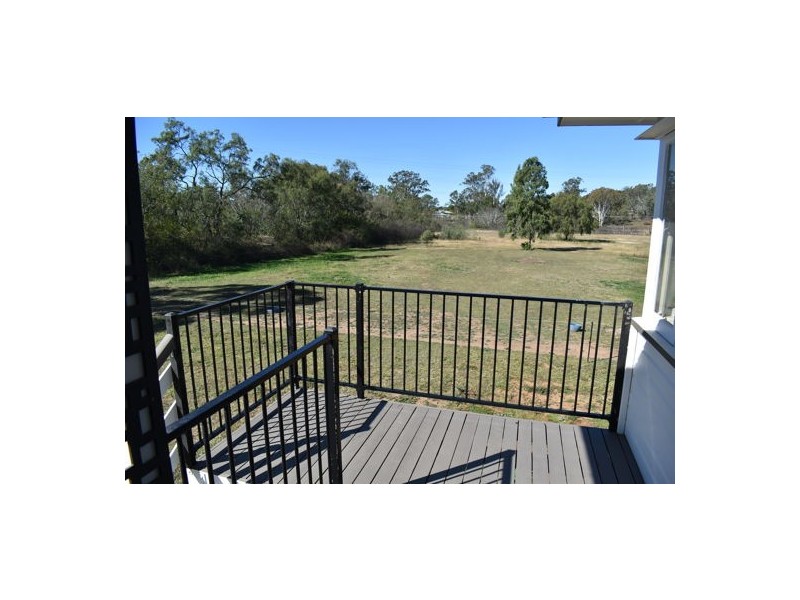 1206 Murphys Creek Road, Murphys Creek QLD 4352