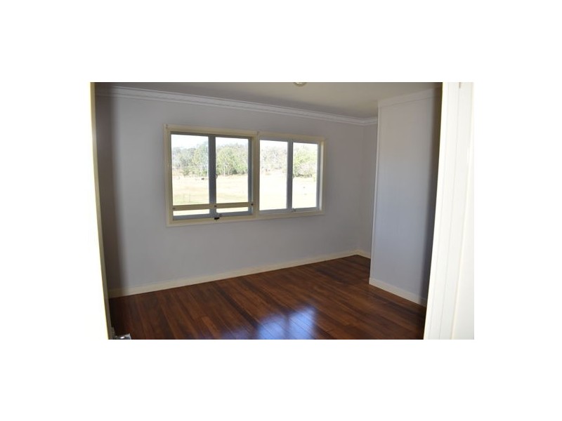 1206 Murphys Creek Road, Murphys Creek QLD 4352