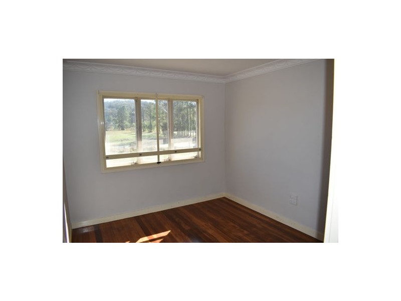 1206 Murphys Creek Road, Murphys Creek QLD 4352