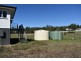 1206 Murphys Creek Road, Murphys Creek QLD 4352