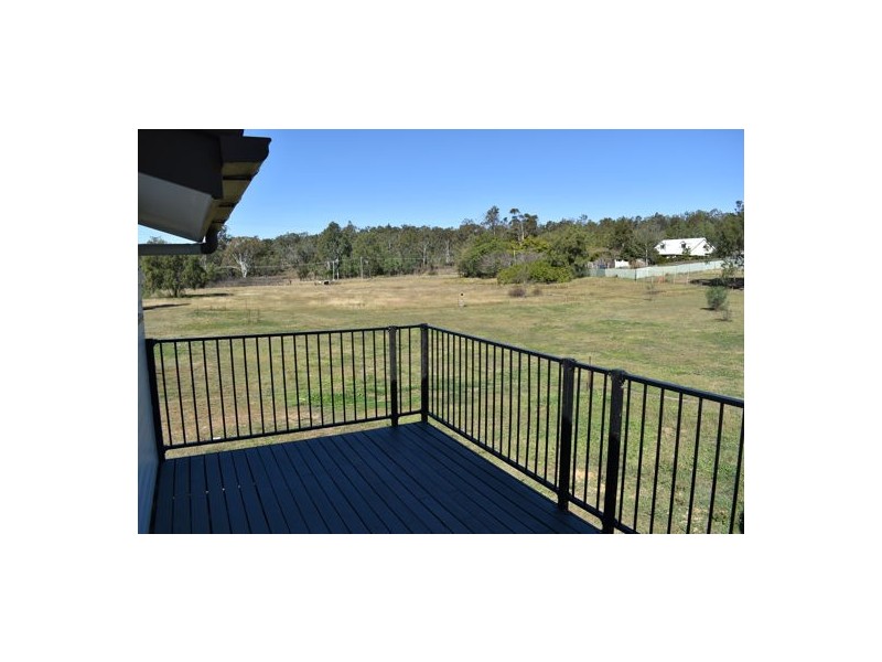 1206 Murphys Creek Road, Murphys Creek QLD 4352