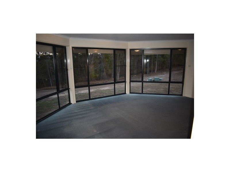 55 Gittins Rd, Withcott QLD 4352