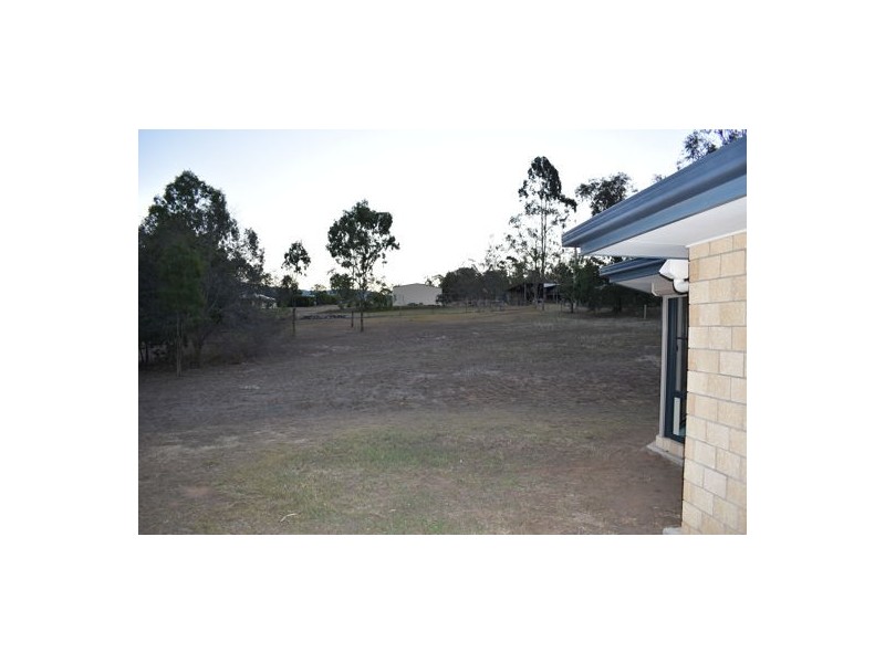 55 Gittins Rd, Withcott QLD 4352