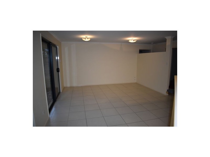 55 Gittins Rd, Withcott QLD 4352