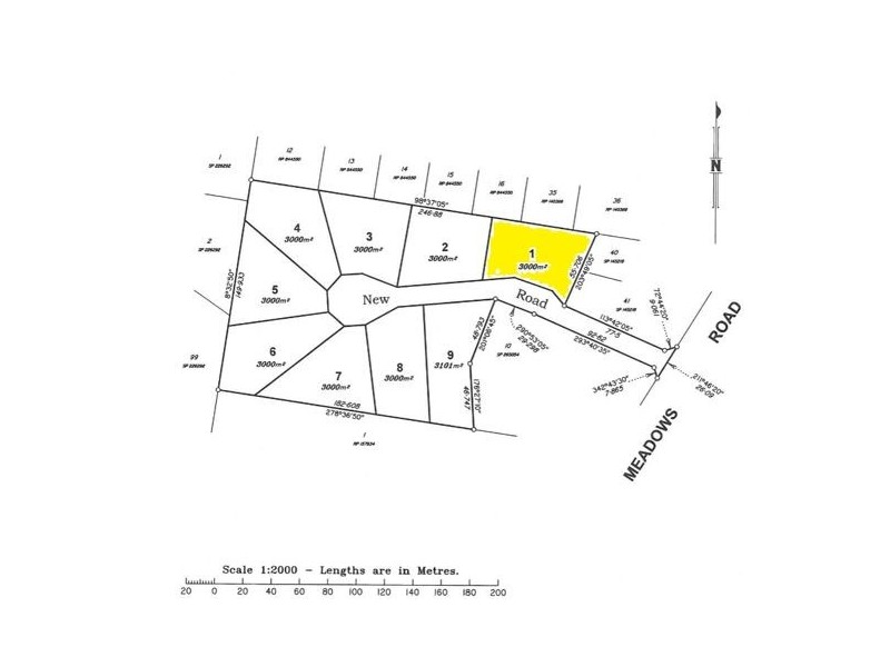 4 Bottle Tree Court, Withcott QLD 4352