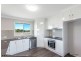 56 Portobello Drive, Helidon Spa QLD 4344