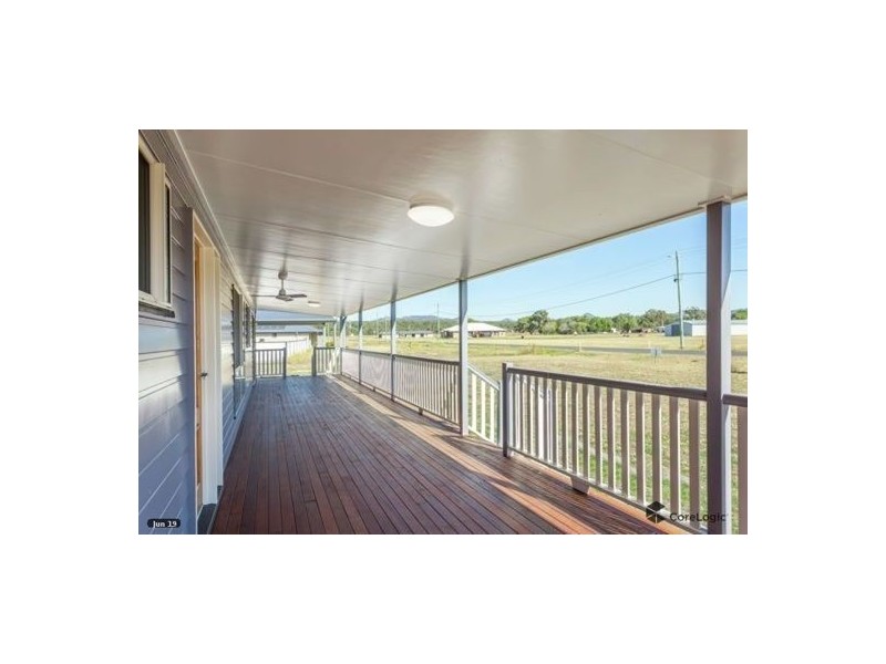 56 Portobello Drive, Helidon Spa QLD 4344