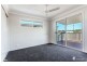 56 Portobello Drive, Helidon Spa QLD 4344
