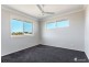 56 Portobello Drive, Helidon Spa QLD 4344