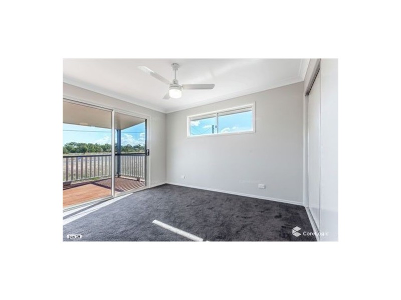 56 Portobello Drive, Helidon Spa QLD 4344