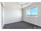 56 Portobello Drive, Helidon Spa QLD 4344