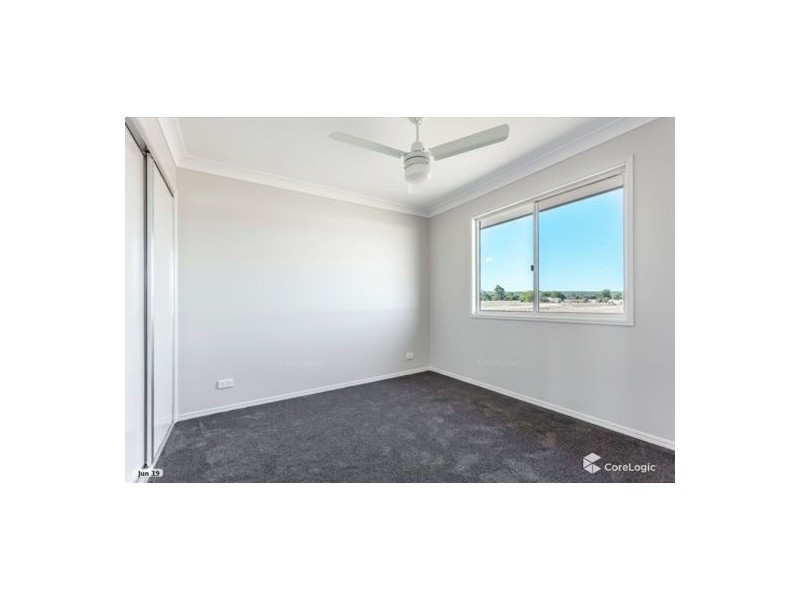56 Portobello Drive, Helidon Spa QLD 4344