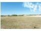 56 Portobello Drive, Helidon Spa QLD 4344