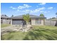 565 Connors Road, Helidon QLD 4344
