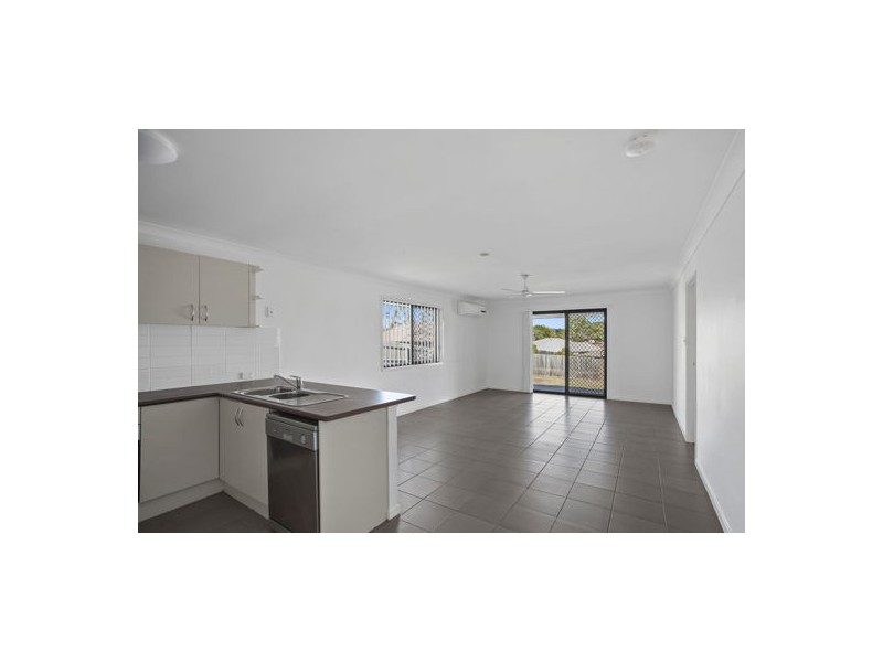 565 Connors Road, Helidon QLD 4344