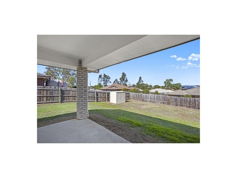 565 Connors Road, Helidon QLD 4344