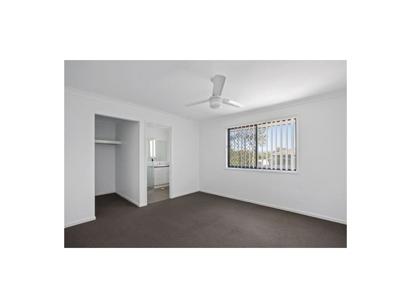 565 Connors Road, Helidon QLD 4344