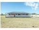 56 Portobello Drive, Helidon Spa QLD 4344