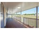 56 Portobello Drive, Helidon Spa QLD 4344