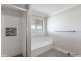 56 Portobello Drive, Helidon Spa QLD 4344