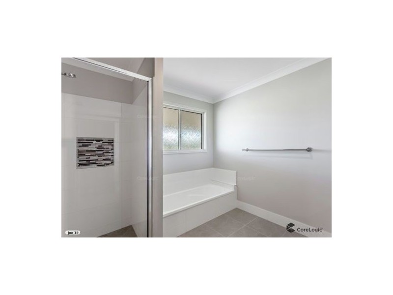 56 Portobello Drive, Helidon Spa QLD 4344