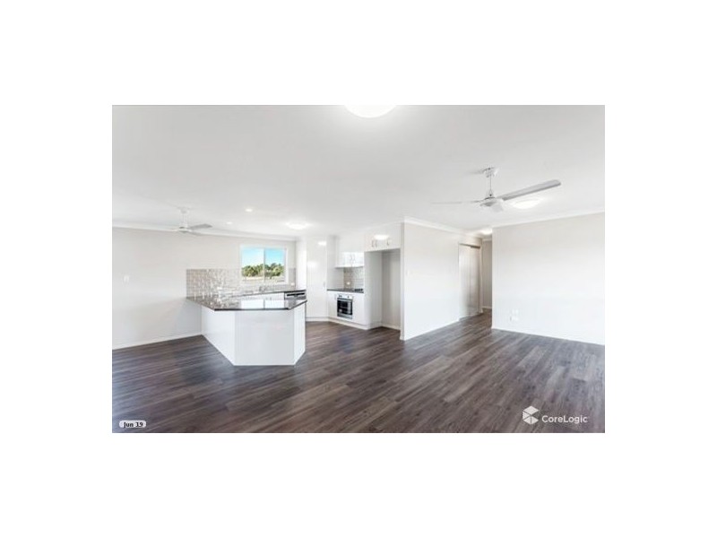 56 Portobello Drive, Helidon Spa QLD 4344