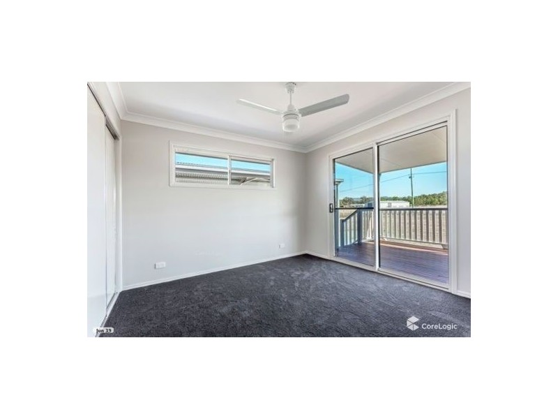 56 Portobello Drive, Helidon Spa QLD 4344