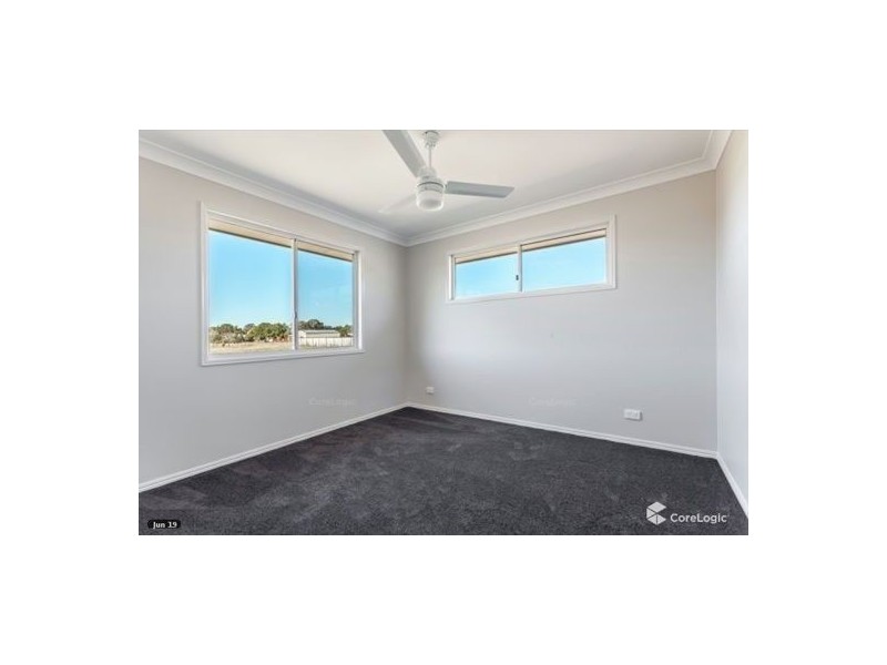 56 Portobello Drive, Helidon Spa QLD 4344