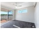 56 Portobello Drive, Helidon Spa QLD 4344