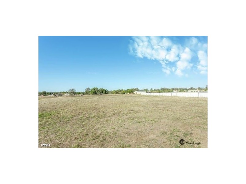 56 Portobello Drive, Helidon Spa QLD 4344
