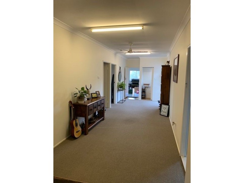 76 Dolleys Rd, Withcott QLD 4352