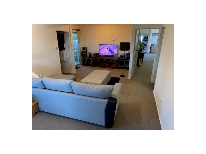 76 Dolleys Rd, Withcott QLD 4352