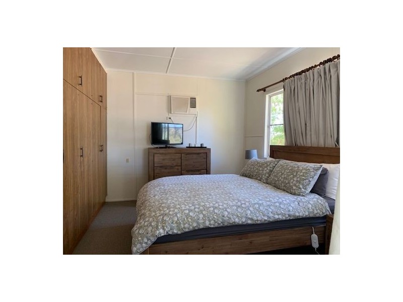 76 Dolleys Rd, Withcott QLD 4352