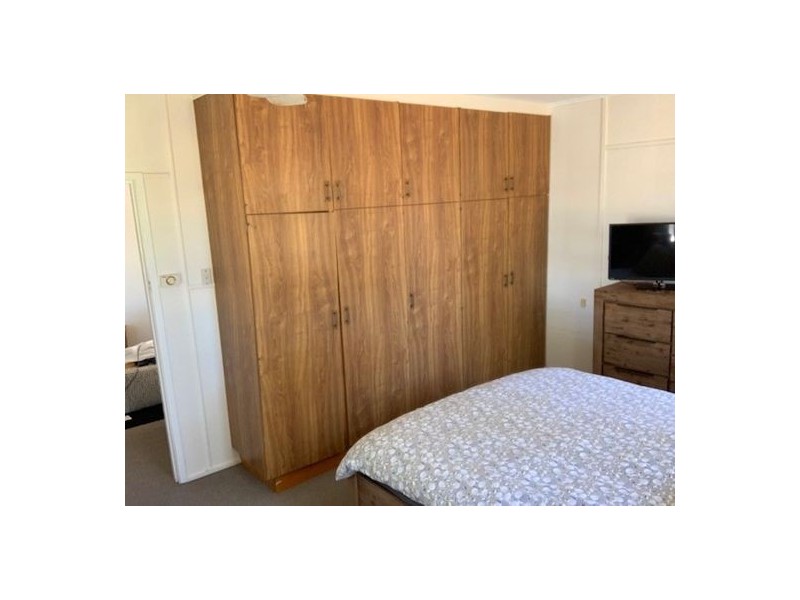 76 Dolleys Rd, Withcott QLD 4352