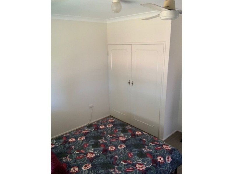 76 Dolleys Rd, Withcott QLD 4352