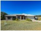 5 Dolleys Road, Withcott QLD 4352