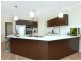 5 Dolleys Road, Withcott QLD 4352