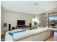 5 Dolleys Road, Withcott QLD 4352