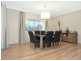 5 Dolleys Road, Withcott QLD 4352