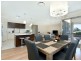 5 Dolleys Road, Withcott QLD 4352