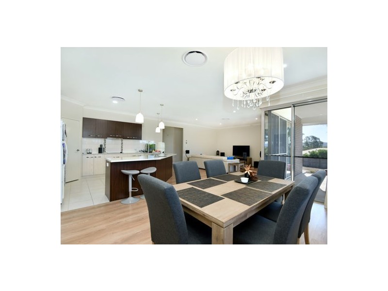 5 Dolleys Road, Withcott QLD 4352