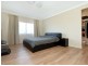 5 Dolleys Road, Withcott QLD 4352