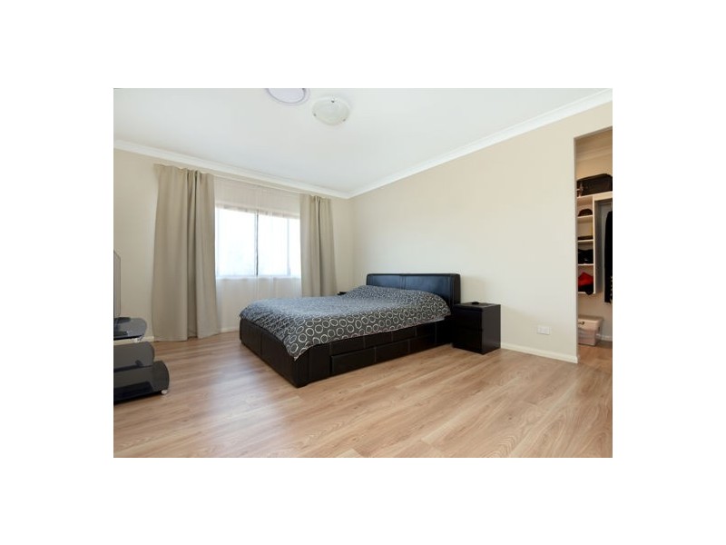 5 Dolleys Road, Withcott QLD 4352