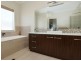 5 Dolleys Road, Withcott QLD 4352