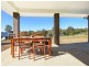 5 Dolleys Road, Withcott QLD 4352