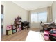 5 Dolleys Road, Withcott QLD 4352